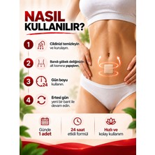 Furx Zayıflama Bandı