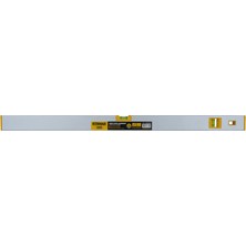 Alüminyum Su Terazisi 60 cm Rtrmax