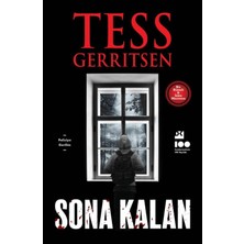 Rizzoli ve Isles Macerası Sona Kalan