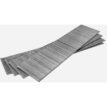 BRAD BAŞLI ÇİVİ F SERİSİ 1,25 mm x 25 mm 5000 Ad. RTRMAX - RH40842