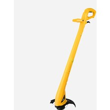 ELEKTRİKLİ ÇİM KENAR KESME TIRPANI 280W 250MM RTRMAX - RTM912