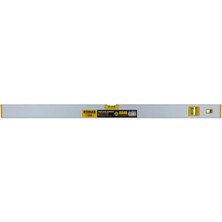 Alüminyum Su Terazisi 100 cm Rtrmax