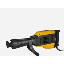 SDS HEX KIRICI 1700W 55 JUL RTRMAX - RTM2765