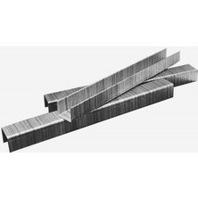 ZIMBA TELİ 80 SERİSİ 14 mm x 12,7 mm 3000 Ad. RTRMAX - RH40814