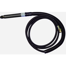HAVALI MİKRO KALIPÇI TAŞLAMA 70.000 D/DK RTRMAXAIR - RTA404