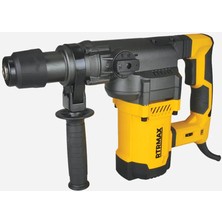 SDS PLUS KIRICI DELİCİ 1500W 5.5 JUL RTRMAX HPOWER - RTM2350HP
