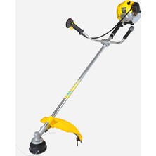 BENZİNLİ YAN TİP TIRPAN 52 CC 1.9 HP RTRMAX - RTM9632
