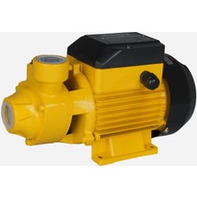 SU POMPASI 750 W 1.0 HP 1x1" 60 Mt RTRMAX - RTM8740
