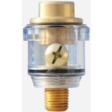 MİNİ YAĞLAYICI RTRMAX - RTA804