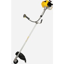 BENZİNLİ YAN TİP TIRPAN 63 CC 3.0 HP RTRMAX - RTM9635