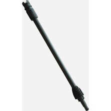 TABANCA ÖN ÇIKIŞ (RTM711) RTRMAX - YTM71114