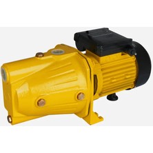 SU POMPASI JET TİPİ 750 W 1.0 HP 1x1" 46 Mt RTRMAX - RTM8760
