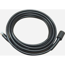 YÜKSEK BASINÇ HORTUMU (RTM711) RTRMAX - YTM71115