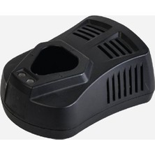ŞARJ CİHAZI 12V RTRMAX X-LION - RTX1208