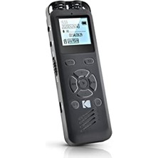 Dictaphone VRC250 Ses Kayıt Cihazı