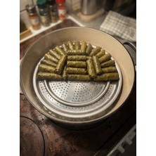 Mnt Mutfak 2'li Sarma Dolma Aparatı & Sarma Dolma Altlığı