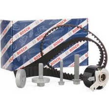 Renault Clio 3 1.5dci 2005-2012 Bosch Triger Seti 1172 (K9K)