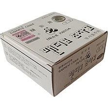 Buhar ile Uçan Çizgi Taşı 50 ADET/PANDA-001