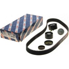 Renault Clio 3 1.4 2005-2011 Bosch Triger Seti 132X27,4 (K4J)