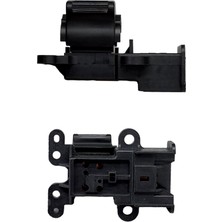 Bgz Auto Honda Civic 2002-2006/CRV 2002-2005 Ön Sağ/arka Sol Cam Açma Düğmesi