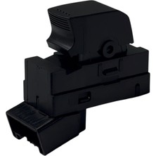 Bgz Auto Suzuki Sx4 2008-2015/Alto 2008-2015/Swift 2008-2015/Vitara 2005-2013/ Carry 1998-2012 Ön Sağ/Arka Sol-sağ Cam Açma Düğmesi