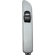 Bgz Auto Mitsubishi Canter 839/859 2006-2010 Ön Sağ Cam Açma Düğmesi