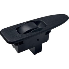 Bgz Auto Mitsubishi Carisma 1996-2005 Ön Sağ Cam Açma Düğmesi