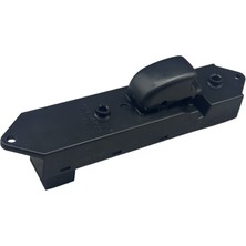 Bgz Auto Mitsubishi L200 1997-2001/PAJERO 1998-2001 Ön Sağ Cam Açma Düğmesi