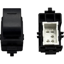 Bgz Auto Toyota Corolla AE92 1988-1992 Ön Sağ Cam Açma Düğmesi