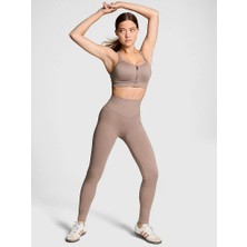 Victoria's Secret Seamless Classic Leggings