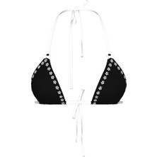 Victoria's Secret Cape May Bikini Top