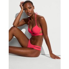 Victoria's Secret Essential Brazilian Bikini Bottom