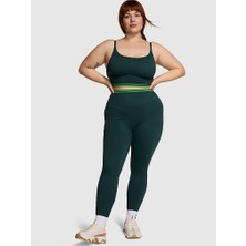 Victoria's Secret Seamless Classic Leggings