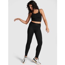 Victoria's Secret Ultimate High-Waist Leggings