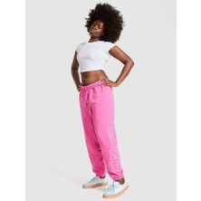 Victoria's Secret Ivy Campus Sweatpants