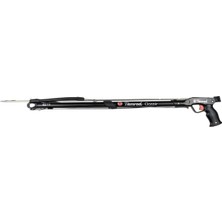 Apnea Nemrod Classic Amatör Grup Zıpkın Serisi 60 cm