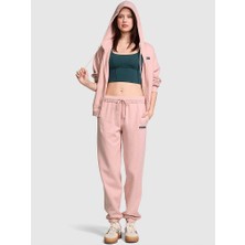 Victoria's Secret Campus Sweatpants