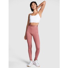 Victoria's Secret Ultimate High-Waist Leggings