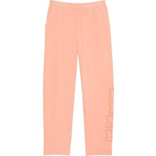 Victoria's Secret Ivy Straight-Leg Sweatpants