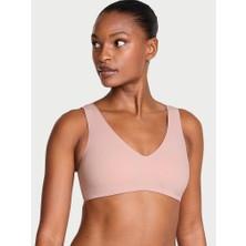 Victoria's Secret Sleep Bra