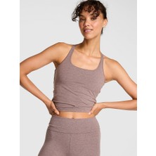 Victoria's Secret All-Day Cotton Square-Neck Bra