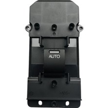 Bgz Auto Honda Accord 2008-2012 Ön Sağ Cam Açma Düğmesi