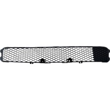 Bgz Auto Mitsubishi Lancer 2008-2011 Ön Tampon Izgarası