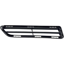Bgz Auto Toyota Hilux Revo 2021-2023 Sol Tampon Izgarası
