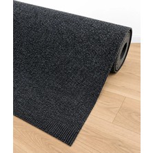 As Floor Porto Rib Rulo Nem Alıcı Paspas Yolluk
