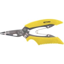 Spro Micro Halka "v" Pense 13CM