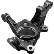 Bgz Auto Toyota Corolla 2002-2005 Ön Sol Aks Taşıyıcısı