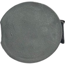 Bgz Auto Honda Civic 2007-2011 Ön Sol/sağ Ön Cam Alt Izgarası (Yan Kapağı )