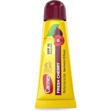 Carmex Lip Balm Vişne Dudak Kremi 10GR