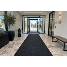 As Floor Porto Nop Nem Alıcı Yolluk Giriş Paspası Farklı Ebatlarda